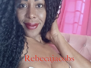 Rebecajacobs