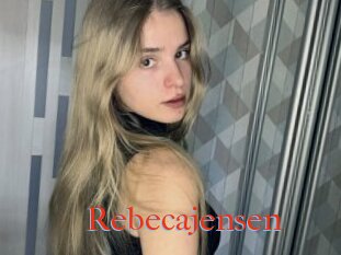 Rebecajensen