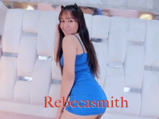 Rebecasmith