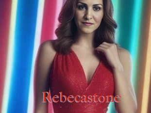 Rebecastone