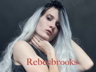 Rebecbrooks