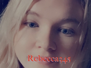 Rebecca345