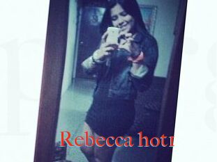 Rebecca_hot1