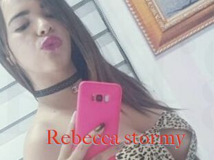 Rebecca_stormy