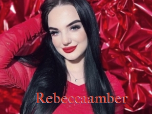 Rebeccaamber