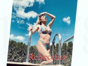 Rebeccaax