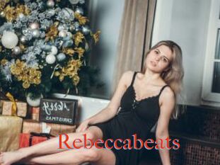 Rebeccabeats