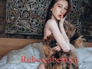 Rebeccabeauty