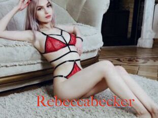 Rebeccabecker