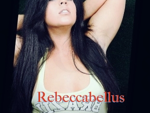 Rebeccabellus