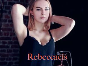 Rebeccacis