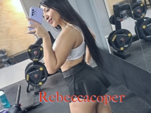 Rebeccacoper