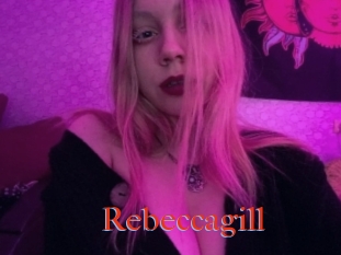 Rebeccagill