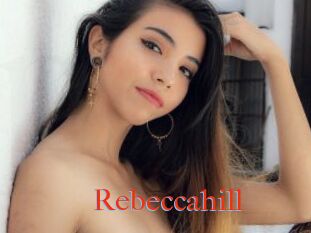 Rebeccahill