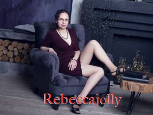 Rebeccajolly