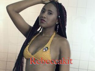 Rebeccakit