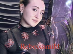 Rebeccamild