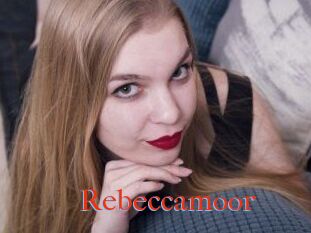 Rebeccamoor