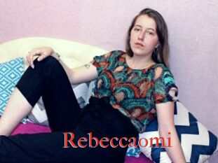 Rebeccaomi