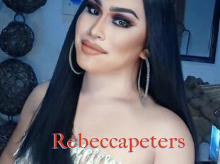 Rebeccapeters