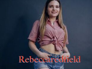 Rebeccaredfield