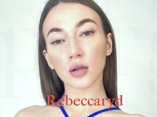 Rebeccaryd