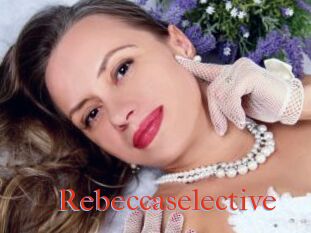 Rebeccaselective