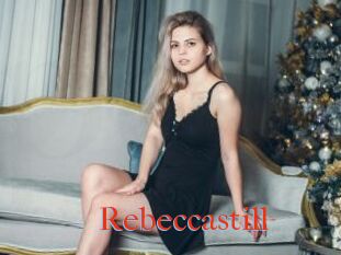 Rebeccastill