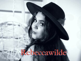 Rebeccawilde