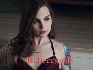 Rebeccawils