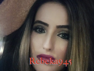 Rebeka945
