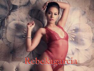 Rebekagarcia