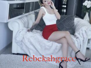 Rebekahgrace