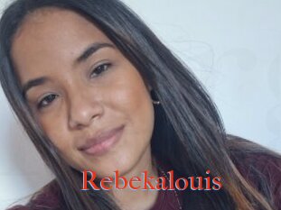 Rebekalouis