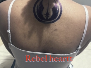 Rebel_heartt