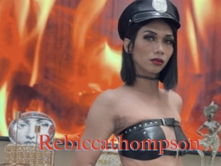 Rebiccathompson