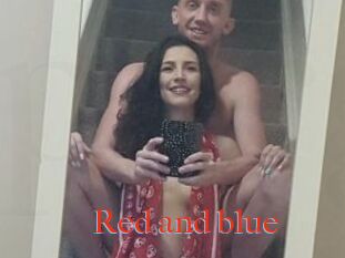Red_and_blue