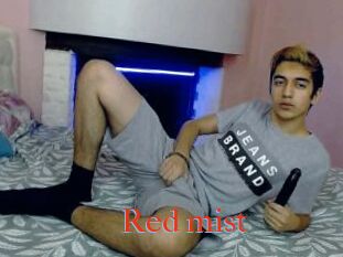 Red_mist