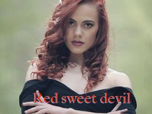 Red_sweet_devil