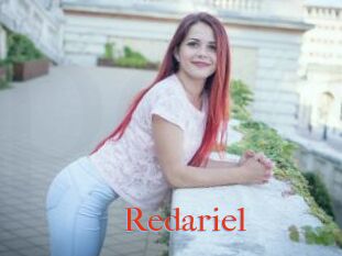 Redariel