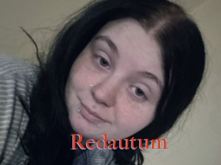 Redautum