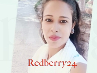 Redberry24