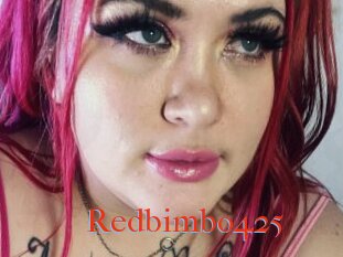 Redbimbo425