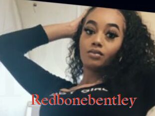 Redbonebentley