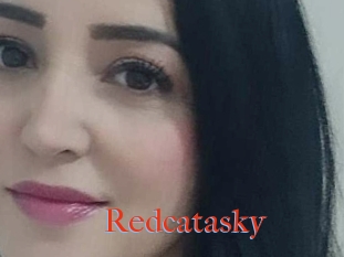 Redcatasky
