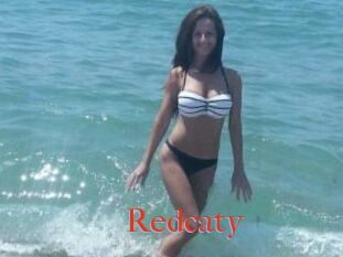 Redcaty