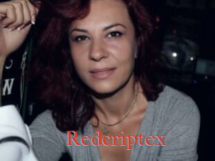 Redcriptex