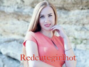Redcutegirlhot