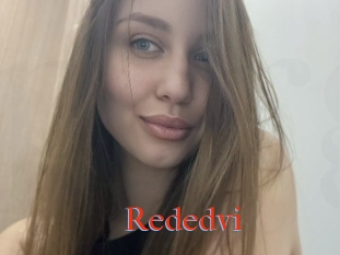 Rededvi