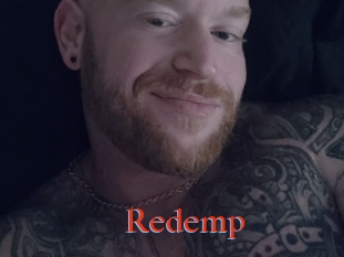 Redemp